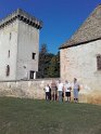 2018-09-17 09-45-59 Combas-Ch La Roussie CGn